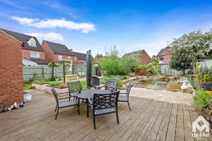 Photo 12- click for photo gallery